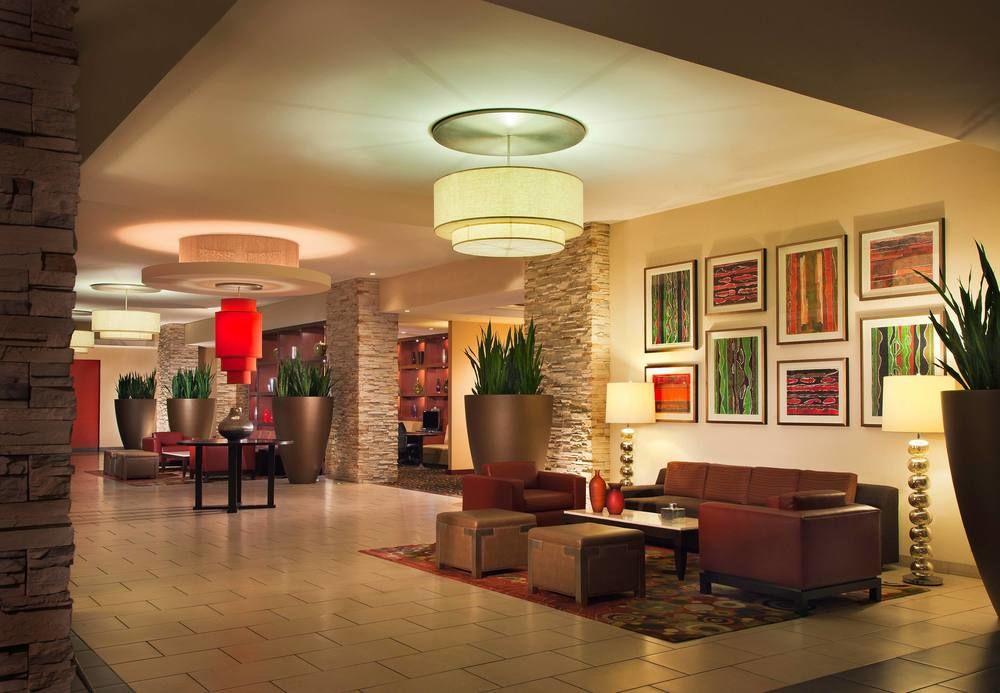 Courtyard Los Angeles Sherman Oaks Exterior foto
